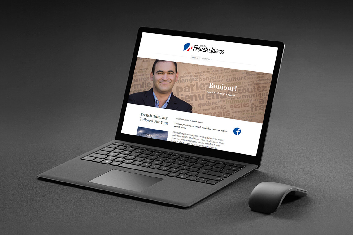 Agence communication Lyon